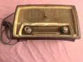 Радиоприемник grundig, снимка 2