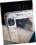 Samsung S5 заден панел , снимка 4