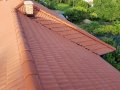 Ремонт на покриви и хидро изолации ТОП цени, снимка 4