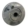 Сервоусилвател Opel Astra H (A04) 2004-2010 ID: 164236 OEM: 13142359MU, снимка 2