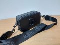 Луксозна чанта Marc Jacobs/SG-E66, снимка 3