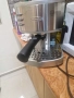 Продава се кафемашина DeLonghi , снимка 6
