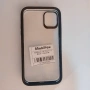 Удароустойчиви кейсове Mobilfox за iPhone 11 и iPhone XS НОВИ, снимка 3