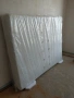 почти нов матрак., снимка 1