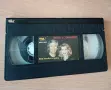VHS Роси и Панайот, снимка 2