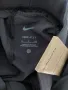 Мъжки долнища Nike STANDART FIT , снимка 8