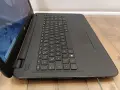 Лаптоп HP Notebook 15-af130nd / 15,6", снимка 6