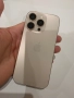 iPhone 16 Pro 256GB • Отлично състояние • Батерия 95% , снимка 1