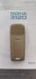 Мобилен телефон Nokia 3120, снимка 4