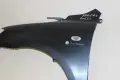 Ляв калник Mazda 2 (2003-2007г.) DD1052211C / Мазда 2, снимка 4