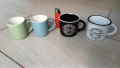 Чаши за кафе Coffee Premium Collection , снимка 4