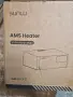 3D принтер Sunlu Heater за AMS първа генерация. Bambulab, снимка 1
