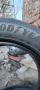 Летни гуми GOODYEAR 265/50R19 DOT22, снимка 3