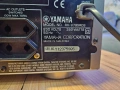 Усилвател Yamaha RX-V795RDS, снимка 10