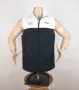 Porsche Motorsport x Boss Softshell Vest - Оригинален мъжки елек размер M-L, снимка 6