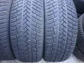 215 55 18 VRIDESTEIN 4броя зимни , снимка 2