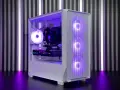 Ryzen 2400G | RX 570 | 8GB RAM, снимка 7