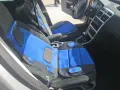 Продава пежо 307 2 бензим, снимка 10
