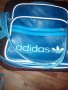 100% Оригинална спортна чанта Adidas, снимка 2