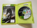 Dishonored за Xbox 360 , снимка 1