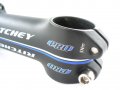 Ritchey Pro лапа за велосипед, 100mm 31.8mm 6-degree, снимка 3