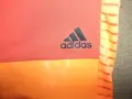 Клинове NIKE,ADIDAS, REEBOK  дамски,ХС-С-М-Л, снимка 11