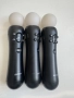 Playstation move controller v1 за PS3/PS4, снимка 1