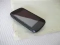 Смартфон "ZTE Z667T" работещ, снимка 2