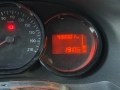 Dacia Lodgy 1.6 Газ/Бензин;, снимка 13