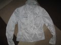 Якета пролет, есен GEOX   дамски,М-Л, снимка 8