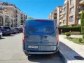 Ford Transit Custom 2.0L I4 16V FWD, снимка 4