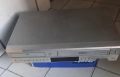 Видео и DvD Toshiba, снимка 1