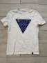 Тениска с къс ръкав Guess, снимка 1