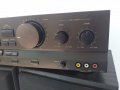 Technics SA GX 200 Ресивър, снимка 2