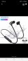 Слушалки BLUETOOTH, снимка 3