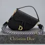 Дамска чанта Dior, снимка 2