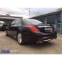 S65 AMG пакет за Mercedes S класа W222 дълга база (2013-2017), снимка 11
