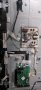 Mainboard ZG7190R-9 for 40inc DISPLAY 057D40B75V Grundig 40 GFB 6722, снимка 6