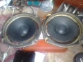 широко лентови говорители за гофри, снимка 6