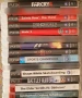 PS3-игри, снимка 8