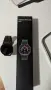 Samsung galaxy watch 5 pro, снимка 1