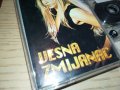 VESNA-КАСЕТА 2302241048, снимка 3