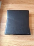 Xbox 360 s console Model 1439, снимка 13