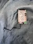 BSM оригнална платка за Kukirin g2 pro , снимка 1