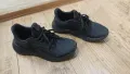 Reebok като нови 40 номер, снимка 3