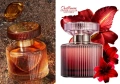 Oriflame / Орифлейм - Amber Elixir и Amber Elixir Mystery, снимка 1