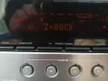 Yamaha RX -V661 7.1 канала, HDMI и  дистанционно, снимка 4