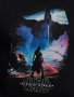 Нов мъжки суичър с дигитален печат STAR WARS, Междузвездни войни, снимка 6