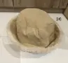 Разпродажба на шапки, снимка 9