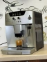 Кафемашина кафе автомат delonghi magnifica с гаранция, снимка 1